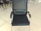 VISITOR CHAIR