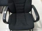 Visitor Chair