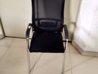 Visitor Chair