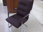 Visitor Chair