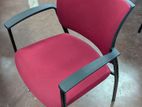 Visitor Chair