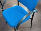 Visitor Chair