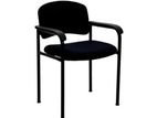 Visitor Chair