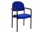 Visitor Chair