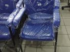 Visitor Chair