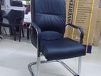 Visitor Chair