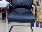 Visitor Chair