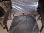 Visitor Chair