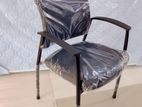 VISITOR CHAIR