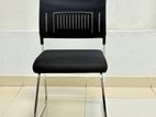 Visitor Chair