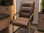 Visitor Chair