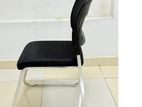Visitor Chair