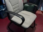 Visitor Chair