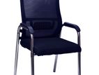 Visitor Chair GF VC 7020