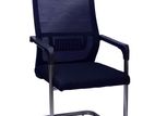 Visitor Chair GF VCC7010