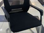 Visitor Chair - VC2002