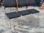 Visitor Chairs
