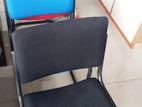 Visitor Chairs