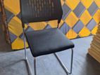 Visitor Chairs
