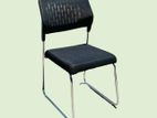 Visitor chairs