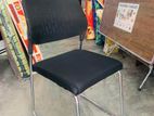 Visitor chairs