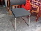 Visitor Chairs