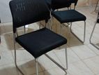 Visitor Chairs