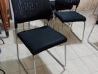 Visitor Chairs