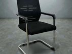 Visitor Chairs