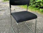 Visitor Office Chair 901C#