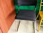 Visitor Office Chair