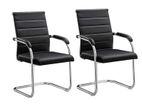 Visitor Office Chair