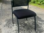 Visitor Office Chair