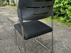 Visitor Office Chair GF 901C#