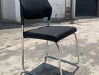 Visitor Office Chairs