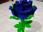 Artificial Flower