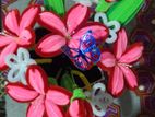 Flower Vas