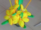 Table vase