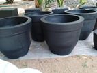 මල්.බදුන්