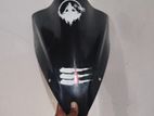 Visor