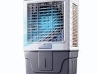 Vista Air Cooler 25 L GDS-820