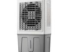 Vista Air Cooler 25 L GDS-820