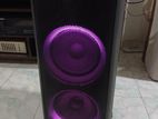 Blutooth Speaker