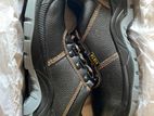 Vista Safety Shoes