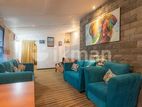 Vista Bungalow Nuwara Eliya Cozy Rooms BBQ Family Stay