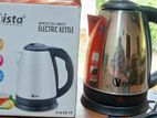 Vista Electric Kettle