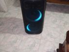 Vista JBL Speaker