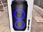 Vista Party Speaker