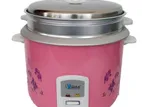 Vista Rice Cooker 1.8L