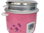 Vista Rice Cooker 1L